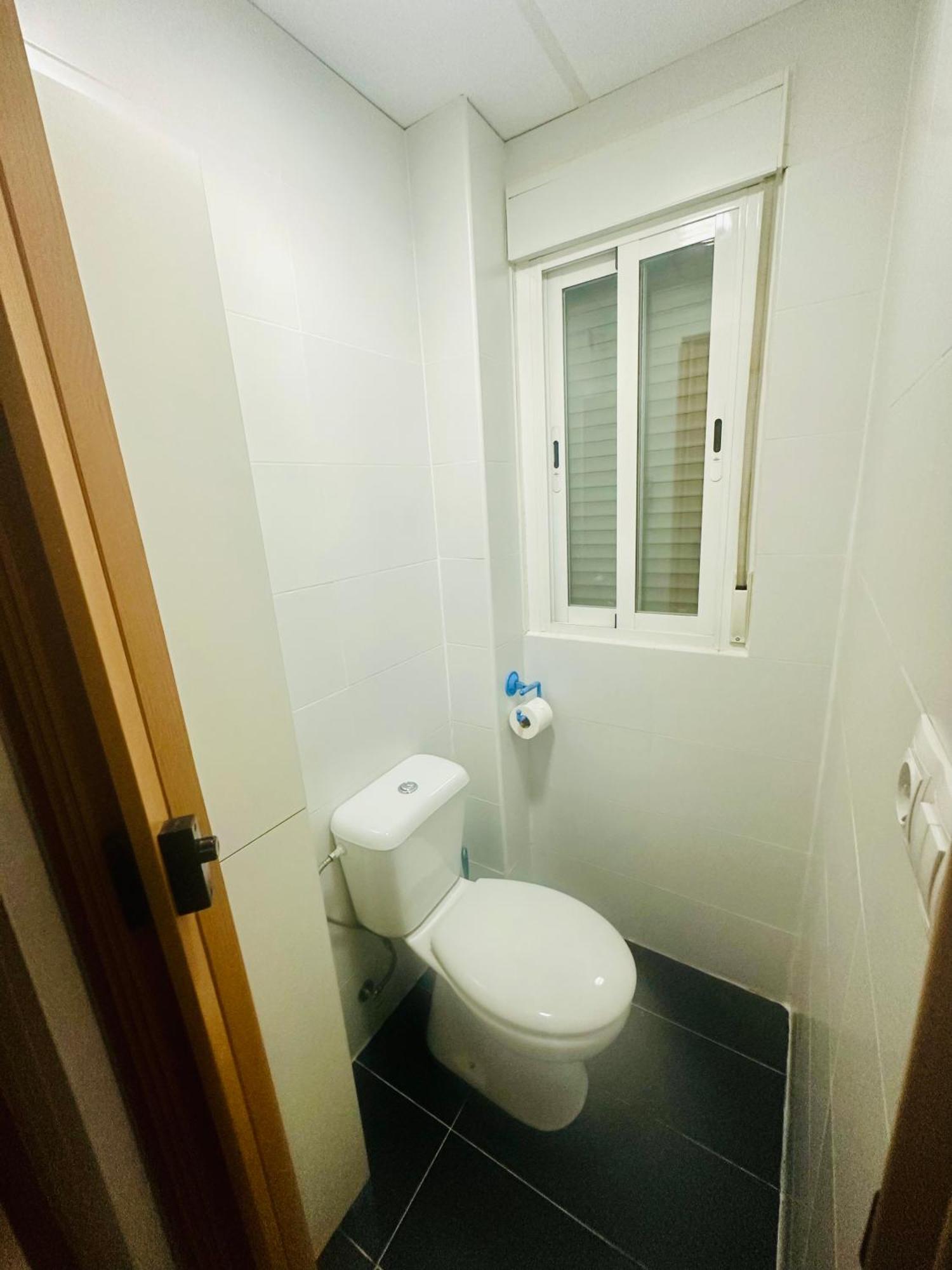Apartamentos Jame Merida Mérida Exterior foto