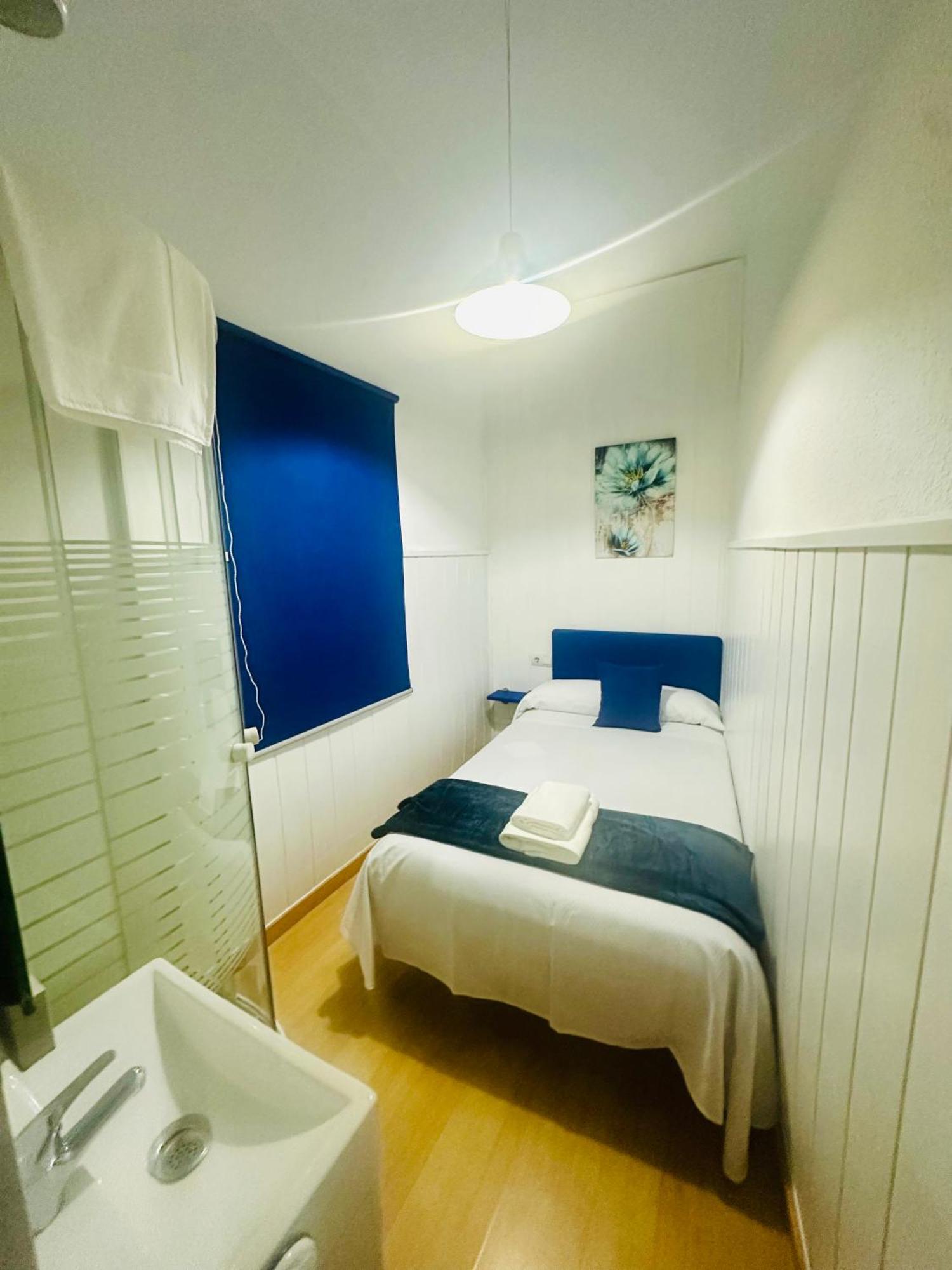Apartamentos Jame Merida Mérida Exterior foto