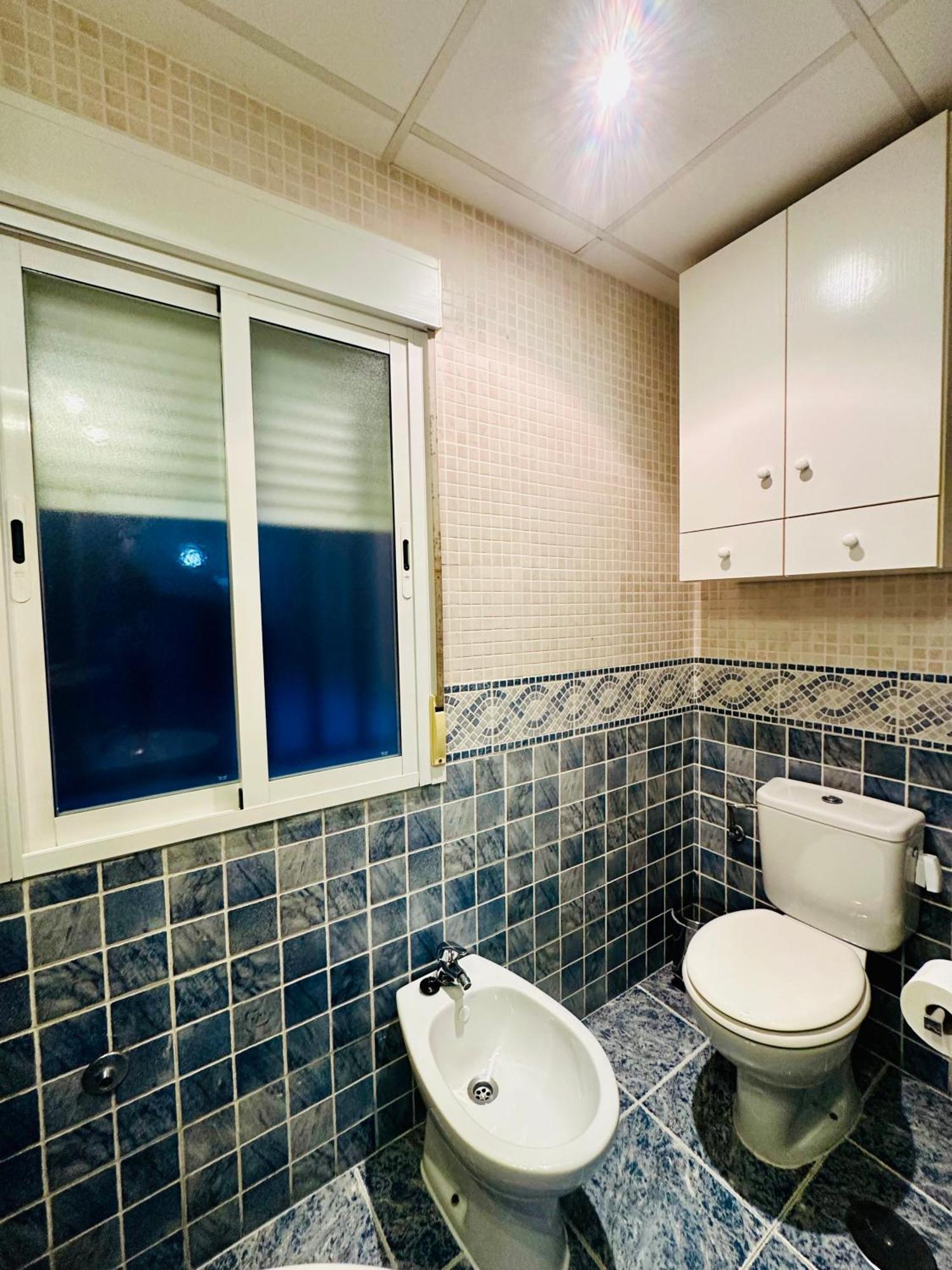 Apartamentos Jame Merida Mérida Exterior foto